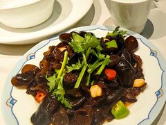 -清真·卡德尔大叔新疆主题餐厅(龙汇路店)