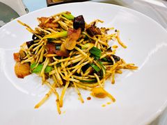 -贵州大厦贵州厅(樱花园西街店)
