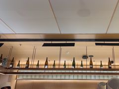 -鮨政·Omakase(万象城店)