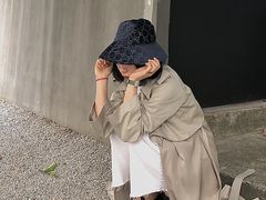 -CELINE(华润中心万象城店)