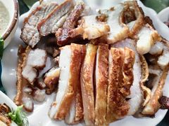 -岩保农家乐