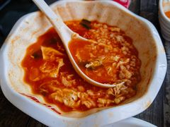 -管氏翅吧(广渠门店)