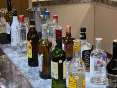 -苏州苏州湾艾美酒店-新食谱全日制餐厅