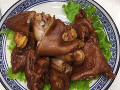 -双井轩(双井店)