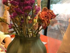 -赵小姐丨新中餐(曲江店)