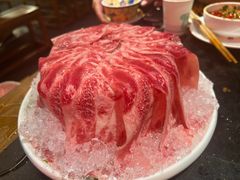 -大龙燚火锅(南山大道店)