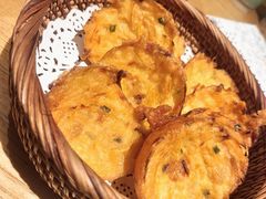-图味美小黄鱼·景德菜(浙江路店)