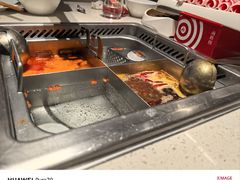 -海底捞火锅(高科广场店)