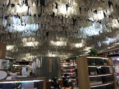 -覔书店(壹方城店)