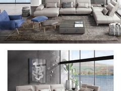 -剪刀石头布家居广场