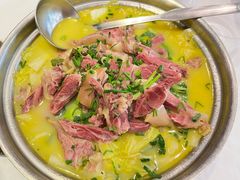 -聚鑫阁江浙菜·非遗传承技艺(闵行交大店)