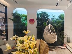 -新奥购物中心