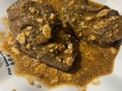 -老号尤兔头(幸福店)