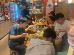 -嘉州鲜知味钵钵鸡(奎星楼店)