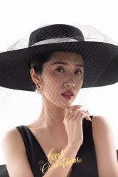 点击看大图 -金夫人婚纱摄影(华南店)