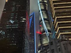 -上海中心大厦