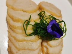 -拉完海鲜大排档(温岭店)