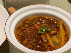 -明州小宴(文化广场店)
