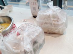 -古南都·老广东酒楼(龙江店)