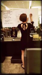 -MMbyHairCode 芭曲发型沙龙