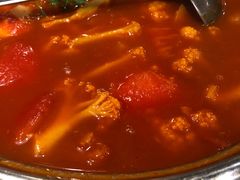 -金悦印象小馆(三里河店)
