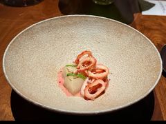 -曲廊院(东四十一条店)