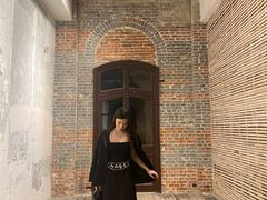 -Big House当代艺术中心