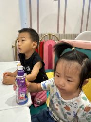 -MELAND CLUB亲子乐园·派对·餐厅(北京芳圆里ID MALL店)