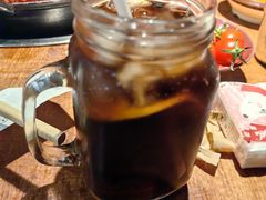 -楠火锅(西单店)
