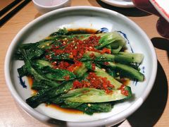 -锅儿匠辣子鸡(春熙路店)