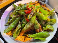 -鸽子窝(宋庄店)
