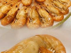 -昆承湖酒家·本帮农家菜