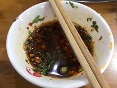 -红姐重庆火锅(曙光路店)
