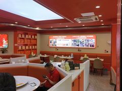 -虾铺子龙虾·私房菜(金源花苑店)