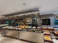 -海景苑海鲜大酒店(吕四店)