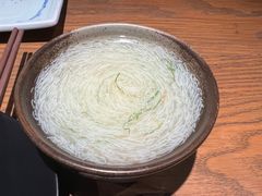 -扬州狮子楼·非遗淮扬菜(东关街店)