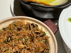 -侨美食家·40年地道粤菜(珠江新城店)