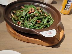 -京味斋·烤鸭·北京菜(安贞店)