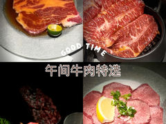 -百联川沙购物中心