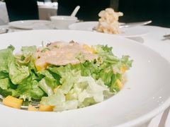 -苏浙总会(国金中心店)