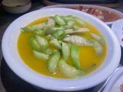 -新白鹿餐厅(嘉兴八佰伴华府店)
