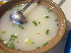 -百年粉蒸牛肉