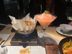 -穹六人间 people 6(岳阳路店)