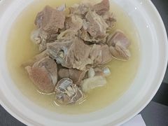 -塞上府(西安店)