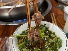 -满江红串串香(七道堰街店)