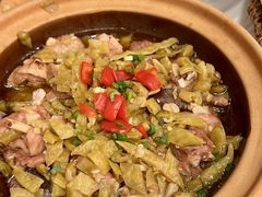 -庐州太太(双岗店)