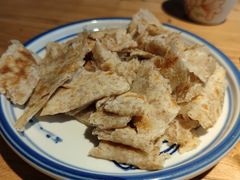 -小放牛炒菜馆(军校店)