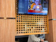-东升灌浆包(辛庄街总店)