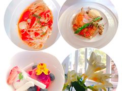 -蝶舍·MAISON PAPILLON