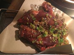 -苏乡兰亭·新派淮扬菜(吾悦广场店)